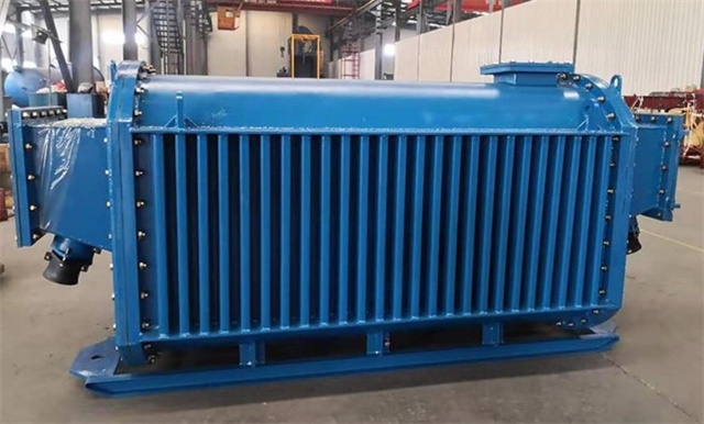 KBSG‑315KVA 矿用隔爆站前站前站前站前干式变压器 煤矿防爆变压器 KBSG‑315KVA 矿用隔爆站前站前站前站前干式变压器 煤矿防爆变压器
